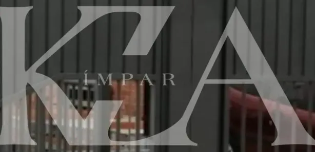 Apartamento com 2 Quartos para alugar, 55m² no Jardim Primavera, Itupeva