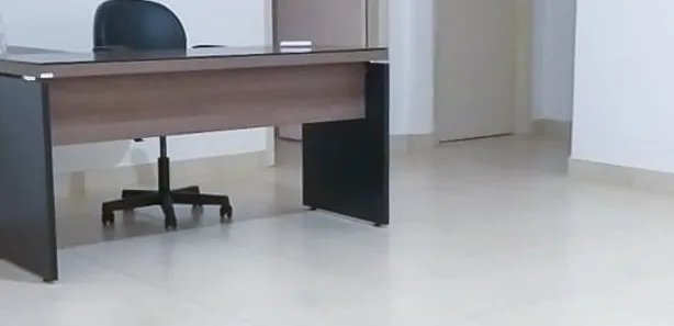 Conjunto Comercial / Sala com 2 Quartos para alugar, 84m² no Vila São José, São José do Rio Preto