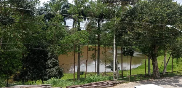 Casa de Condomínio com 4 Quartos à venda, 217m² no , Moreno