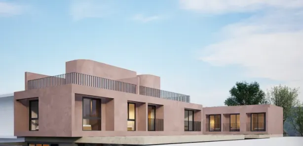 Sobrado com 3 Quartos à venda, 120m² no Pilarzinho, Curitiba