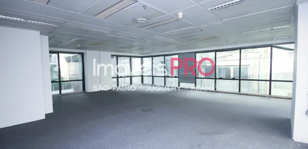 Casa Comercial para alugar, 200m² no Consolação, São Paulo