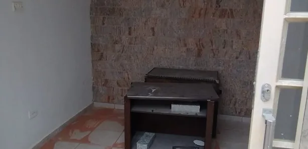 Sobrado com 3 Quartos à venda, 120m² no Jardim Paraíso, São Paulo