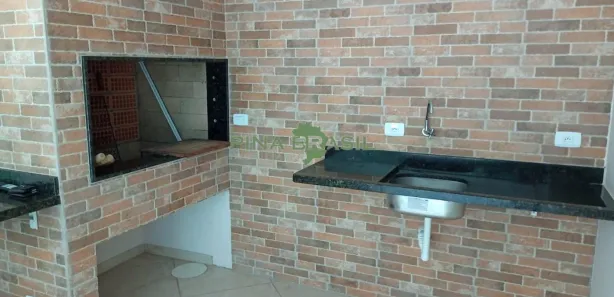 Fazenda / Sítio / Chácara à venda, 90m² no São Gabriel, Colombo