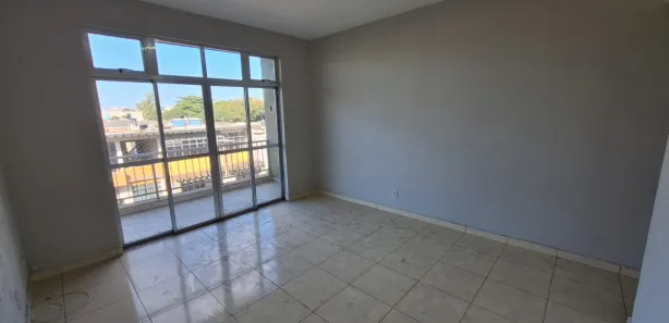 Apartamento com 2 Quartos à venda, 79m² no Jardim América, Rio de Janeiro