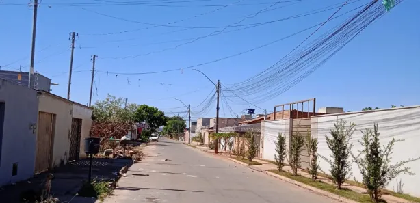Imagem do imóvel