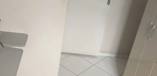 Casa de Vila com 4 Quartos à venda, 160m² no Parque Residencial Vila União, Campinas