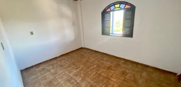 Galpão / Depósito / Armazém à venda, 400m² no Jaconé (Sampaio Correia), Saquarema
