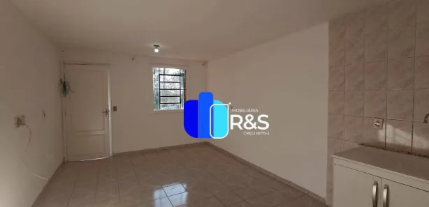 Apartamento com 1 Quarto para alugar, 30m² no Sagrado Coração de Jesus, Louveira