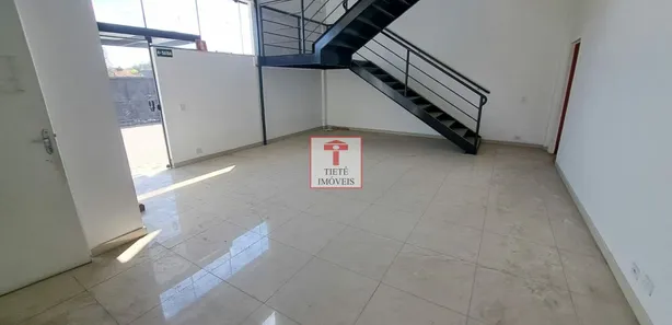 Galpão / Depósito / Armazém para alugar, 5600m² no Taboão, Mogi das Cruzes
