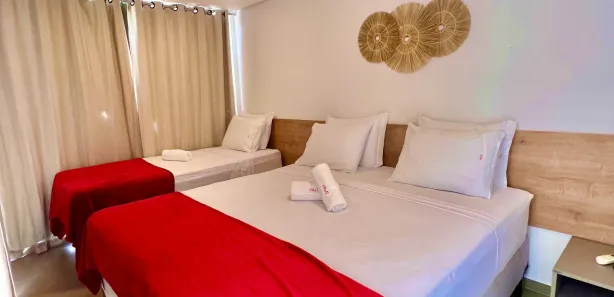 Casa de Condomínio com 3 Quartos à venda, 95m² no , Passo de Camaragibe