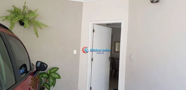 Casa com 3 Quartos à venda, 205m² no Vila Valle, Sumaré