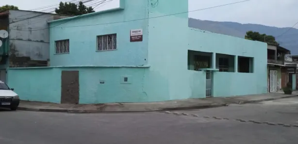 Imagem do imóvel