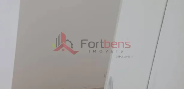 Conjunto Comercial / Sala para alugar, 30m² no Serpa, Caieiras