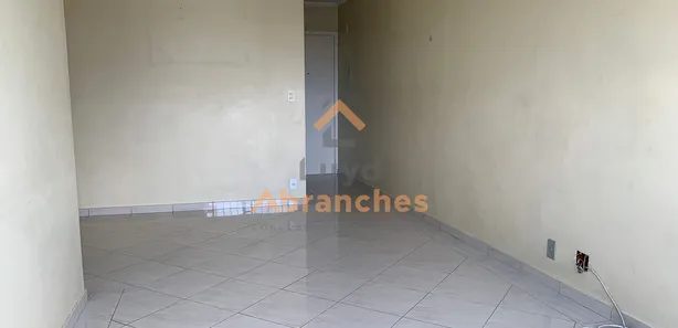 Apartamento com 2 Quartos à venda, 80m² no Nossa Senhora do Ó, São Paulo