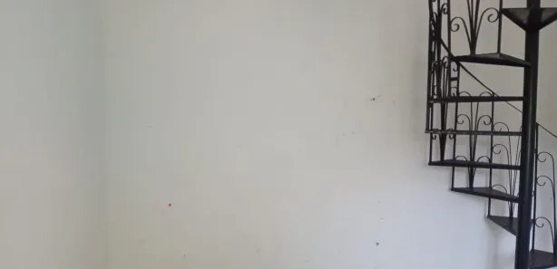 Casa de Vila com 1 Quarto para alugar, 50m² no Centro, São João de Meriti