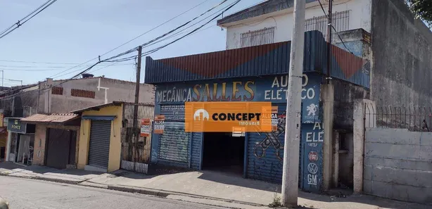 Imagem do imóvel