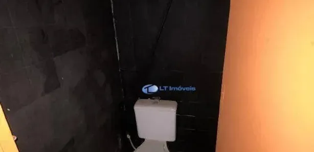 Conjunto Comercial / Sala para alugar, 71m² no Centro, Jacareí