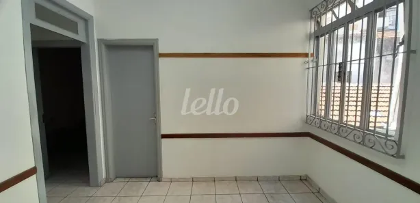 Conjunto Comercial / Sala para alugar, 50m² no Centro, Santo André