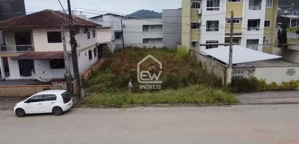 Terreno / Lote / Condomínio com 1 Quarto à venda, 383m² no , Massaranduba
