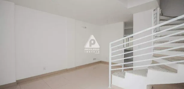 Casa de Condomínio com 1 Quarto à venda, 112m² no da Luz, Nova Iguaçu