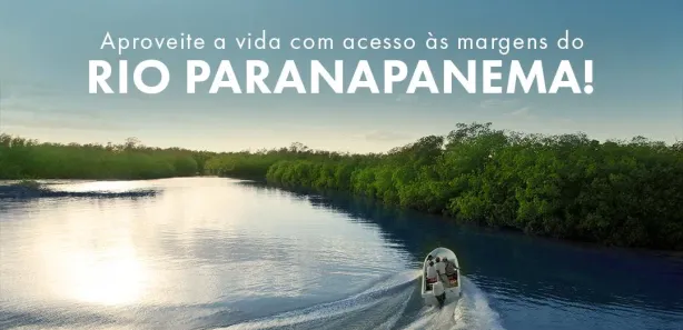 Terreno / Lote / Condomínio à venda, 600m² no , Santo Inácio