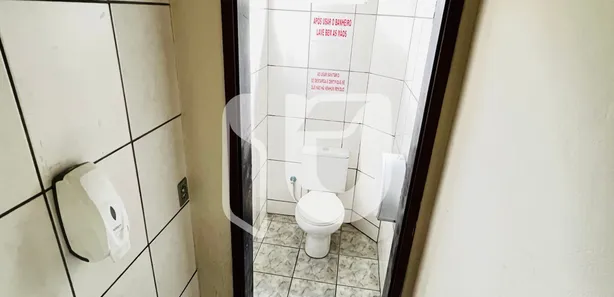 Galpão / Depósito / Armazém para venda ou aluguel, 3000m² no Paineiras, Itupeva