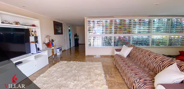 Cobertura com 3 Quartos à venda, 259m² no Olaria, Rio de Janeiro