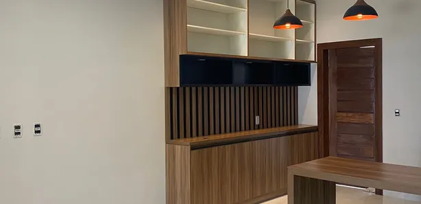 Sobrado com 3 Quartos à venda, 200m² no Jardim Arizona, Sete Lagoas