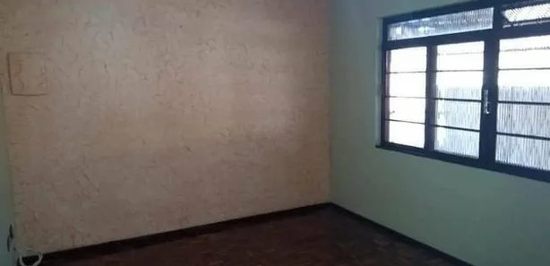 Casa com 2 Quartos à venda, 155m² no Centro, São Pedro