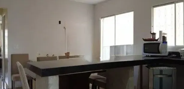 Sobrado com 3 Quartos à venda, 222m² no Vila Curuçá, Santo André