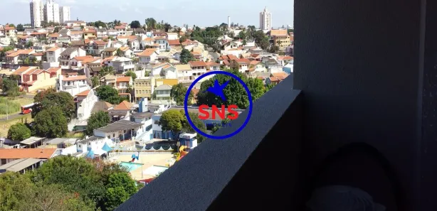 Imagem do imóvel