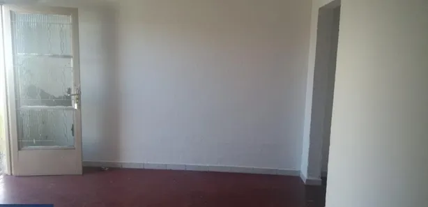 Kitnet com 1 Quarto para alugar, 49m² no Jardim Diogo, Guarulhos