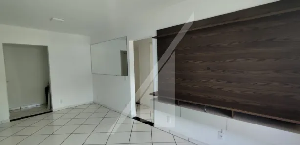 Apartamento com 3 Quartos à venda, 81m² no Badenfurt, Blumenau