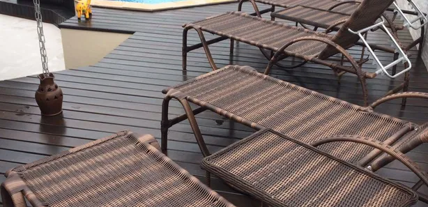 Cobertura com 5 Quartos à venda, 645m² no Boehmerwald, Joinville