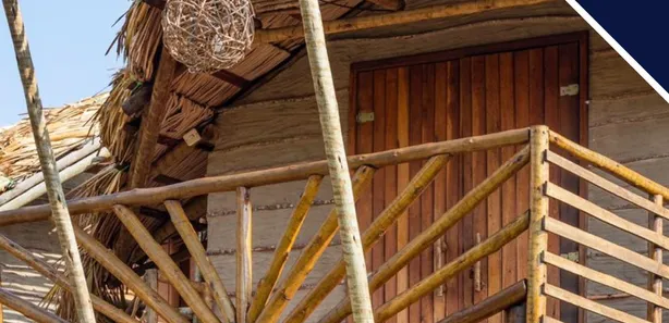 Hotel / Motel / Pousada com 6 Quartos à venda, 267m² no Centro, São Miguel do Gostoso