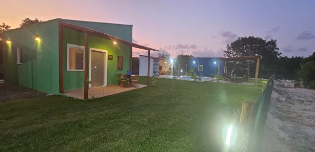 Casa com 3 Quartos à venda, 180m² no Porto de Sauípe, Entre Rios