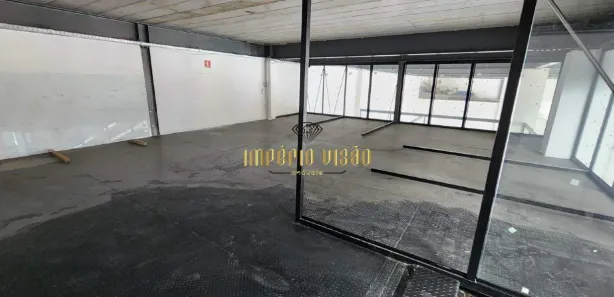 Loja / Salão / Ponto Comercial à venda, 1000m² no Laranjeiras, Caieiras