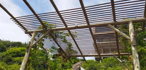 Casa de Condomínio com 2 Quartos à venda, 400m² no Pontal do Atalaia, Arraial do Cabo