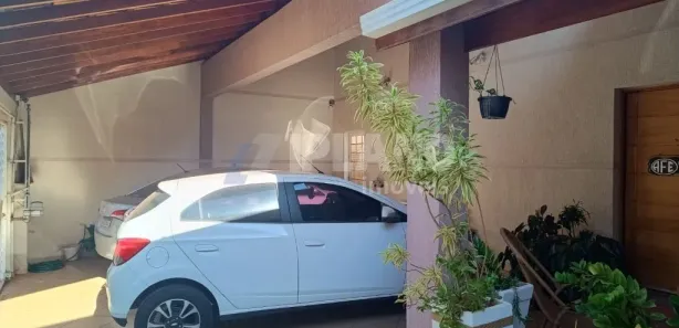 Sobrado com 4 Quartos à venda, 277m² no Centro, Araraquara