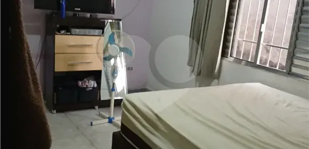 Casa com 2 Quartos à venda, 125m² no Vila Amorim, Suzano