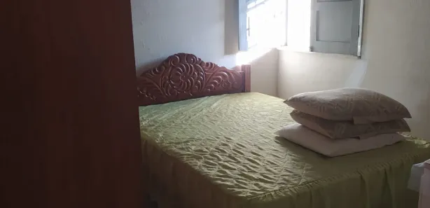 Casa com 2 Quartos à venda, 162m² no Farolândia, Aracaju