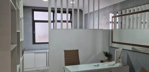Loja / Salão / Ponto Comercial à venda, 45m² no Centro, Belo Horizonte