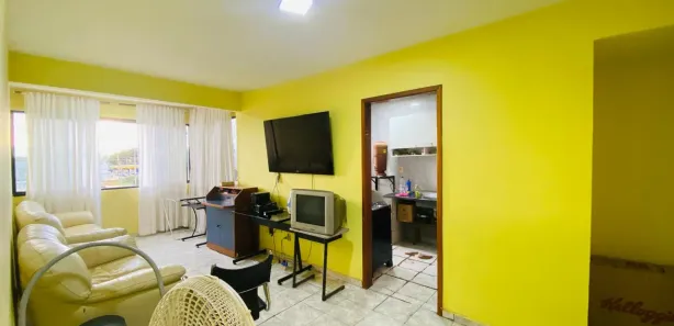 Imagem do imóvel