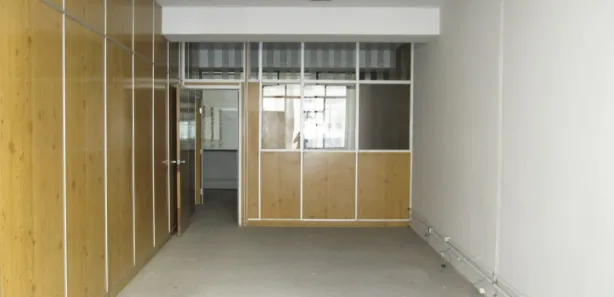 Casa Comercial para alugar, 80m² no República, São Paulo