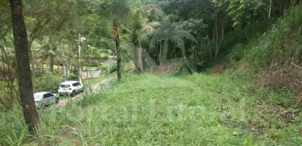 Fazenda / Sítio / Chácara à venda, 11000m² no Sampaio Correia (Sampaio Correia), Saquarema