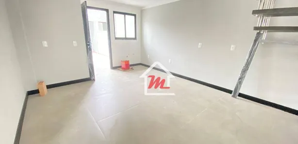 Sobrado com 2 Quartos à venda, 119m² no Velha, Blumenau