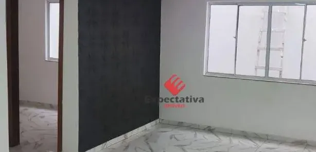 Casa com 3 Quartos à venda, 110m² no Gávea, Vespasiano