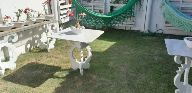 Casa com 3 Quartos à venda, 240m² no Brisamar, João Pessoa