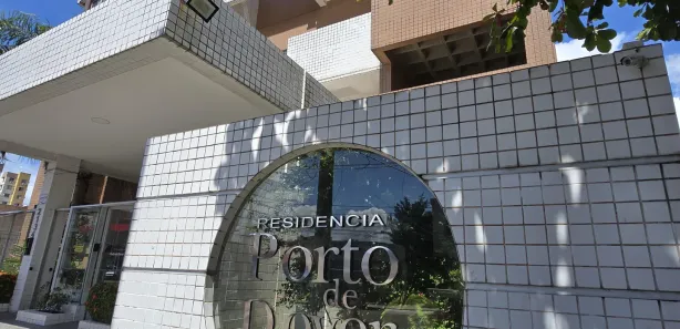 Apartamento com 2 Quartos para alugar, 60m² no Pedreira, Belém