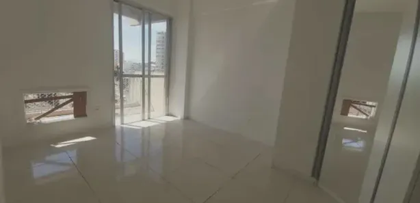 Cobertura com 3 Quartos à venda, 120m² no Centro, Nilópolis